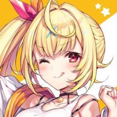 【朗報】人気Vチューバーさん、ペルソナ4とコラボする！