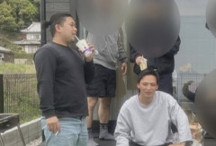 【闇深】広島の強盗・生き埋め犯の倉本幹太(29)がヤバすぎる・・・