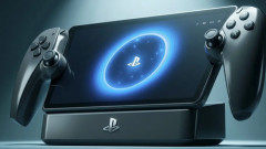 SonyがPS6世代でPCゲーマー奪還へ