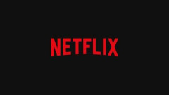 【悲報】ペルソナさん、Netflixで実写ドラマ化してしまう