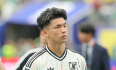 サッカー日本代表・塩貝選手「ブラジルって昔は強かったけど、今はどうなんですかね」→日本がブラジルに敗北した結果、マジでヤバいことになってしまう・・・