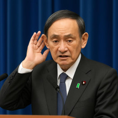 宮内庁「寝耳に水」「いびつ制度」に懸念   #典範改正閣議決定 |  ヲイヲイ、全然逆だ。