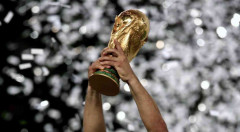 ワールドカップ、最終的にはどこの国が優勝すると思いますか？