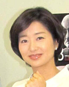 女子アナ「デュエルって何ですか？」解説者「サッカー用語ですよ」