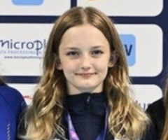 【超画像】イギリス人のくせにめちゃくちゃ可愛いJK(16)のプリプリお尻🍑