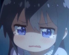 【画像】幼女先輩、心の叫びｗｗｗｗｗｗｗｗｗ