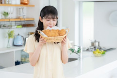 X女子「いい男と結婚して苦労しない生活をしたいな～」