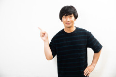 【衝撃】江頭2:50、『とんでもない場所』に乱入してしまうｗｗｗｗｗｗｗｗｗ