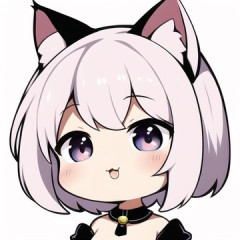 【画像】ポケモン巨胸女子、オフ会で男にモミモミされるｗｗｗｗｗ