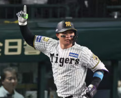 森下って自由奔放にやらせたのがガチで良かったよな