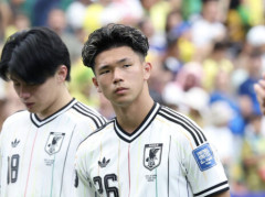 【悲報】塩貝さん、変わり果てた姿で発見される・・・