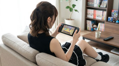 【あれさぁ】RPGでレベル上げまくってボス余裕で倒す奴がいるでしょ‥‥