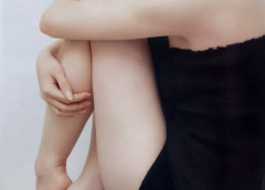 20代女の8割『彼氏います』20代の男3割『彼女います』これwwww