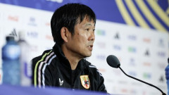【悲報】日本代表のブラジル戦、コーナーキックがゴールキックになってしまう