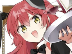 【画像】ぼっちざろっくの喜多ちゃんのお胸、無事に成長を遂げる