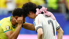 サッカー日本代表次期監督候補に元ドイツ代表レーヴ監督が浮上ｗｗｗｗｗ