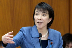 自民党、皇室典範改正法案を閣議決定させるも宮内庁が困惑！　「事前に何も聞いてない。寝耳に水」「制度がいびつで結婚を控える皇族も出てしまう」