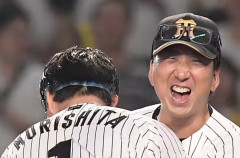 浅野翔吾.174 1本、森下翔太.303 19本