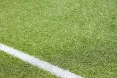【悲報】サッカー日本代表0勝5敗（W杯決勝トーナメント）