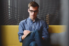 30過ぎたらやっぱ20代よりモテない？