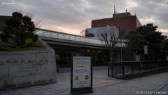 【速報】南京大虐殺記述めぐり、原爆資料館展示更新で市民団体が市に申し入れした理由と内容に国民ドン引き「もう中国派遣党員やん」