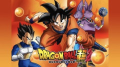 「ドラゴンボール超」とかいう作品に対する正直な印象