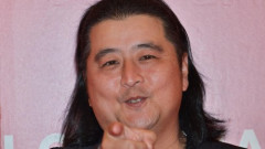 【悲報】無免許運転・信号無視で書類送検の長州小力さん、不起訴になってしまうｗｗｗｗｗｗｗｗｗｗ