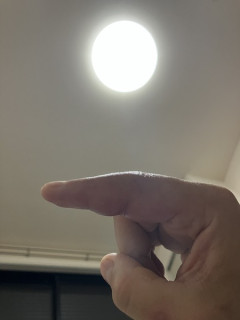 みんな体の不調あげてけ