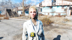 ゲームにmodは必要？不要？