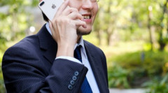 【携帯電話】7月から「060」で始まる電話番号が順次スタート　まずは「060-1x0」から利用開始