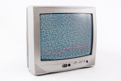 【悲報】昔のテレビにありがちなことｗｗｗｗｗｗｗｗｗｗ