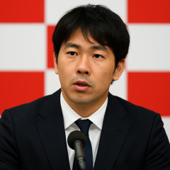 塩貝健人「今更あの発言を撤回しようとかはない」ブラジル戦前発言波紋…「Ｗ杯の影響力は僕のインスタをみればわかる」