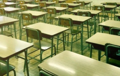 【衝撃】小学生の5人に1人『今付き合ってる人がいます』