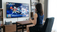 【挙げろ】リメイクされたら絶対に買うゲームソフト