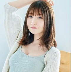 【動画】日高里菜とかいう、美少女人妻声優