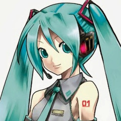 【悲報】初音ミク、なんとブラジルのキャラにされてしまうｗｗｗｗｗｗｗｗｗｗｗｗｗｗｗｗ