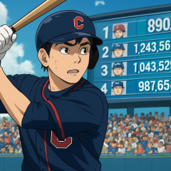 🇺🇸 MLBオールスター投票、マイナー選手の韓国キムヘソンが4位と異例の事態に   |  いうほどマイナーか？