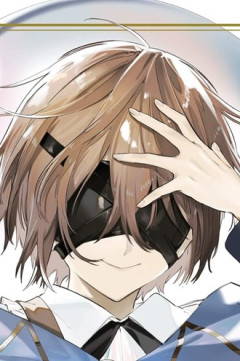 【魔術師クノンは見えている】面白いね
