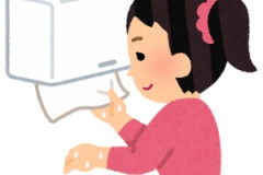海外「日本が正しい！」正しいトイレをめぐって有名セレブを巻き込む大騒ぎ