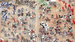 【悲報】戦国時代「３万人の兵が侵攻」←これほんまなん？ｗｗｗｗｗｗｗｗｗｗ