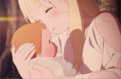 X民さん『このアニメ映画だけはマジで観た方がいい』