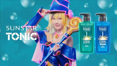【遊戯王情報】サンスタートニック×遊☆戯☆王デュエルモンスターズ コラボ動画第2弾公開！