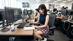 【結局それ】最近のゲームがつまらない原因、「アイデア不足」だった