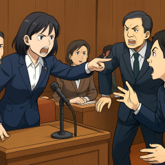 共産「維新が『野党は審議拒否』と吹聴しているが、実態は『与党が国会破壊』」   #審議拒否じゃない！
