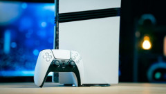 西野氏「PS5値上げによる顧客離れは起きていない」
