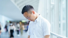 1992年（33歳）の成人男性の6割が未婚ｗｗｗｗｗ