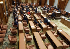 国会をサボり夏休み中の野党議員の皆さん　夏のボーナス満額支給３１９万円ゲット　玉木雄一郎さんはワールドカップ観戦を楽しんだことを有権者にアピールし炎上中