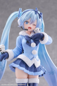 【悲報】中古フィギュア1万円以上買った結果ｗｗｗｗｗｗｗｗｗｗ