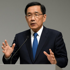 ホンダ社長「日産との協業、発表間近」 ルノー反発なら停滞リスク   #株主総会