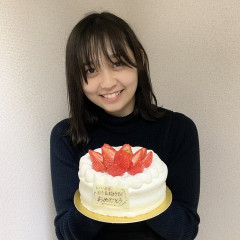 【画像】陰キャ女さん、脱いだら爆胸だったｗｗｗｗｗｗｗｗｗｗｗｗ
